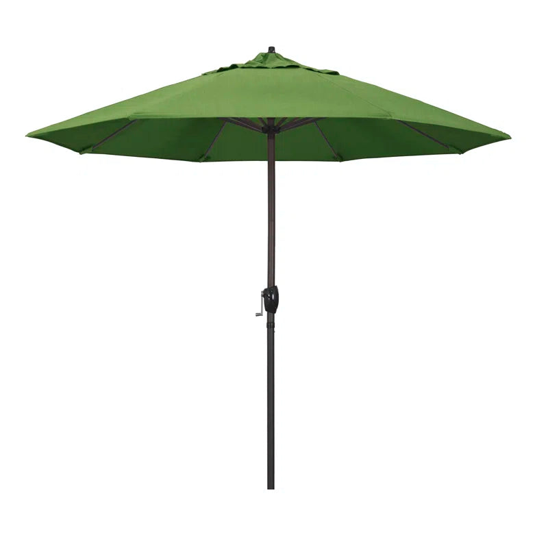 108'' Market Sunbrella® Umbrella