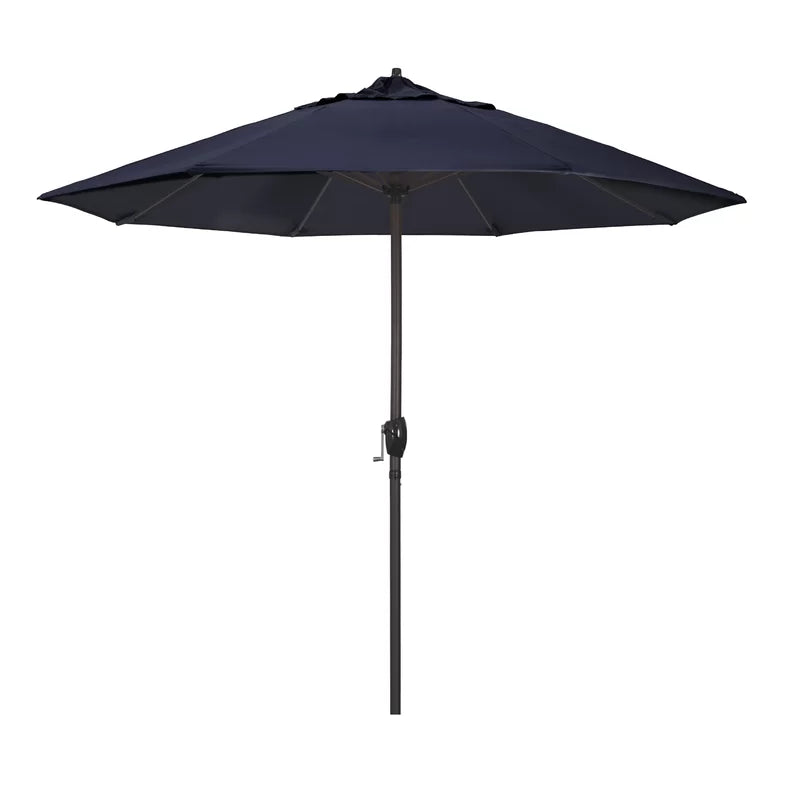 108'' Market Sunbrella® Umbrella