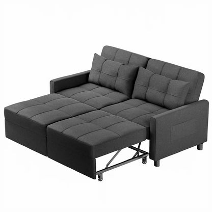 Bucknell Upholstered Sleeper Sofa