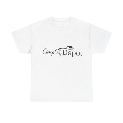 CouplesDepot Gear