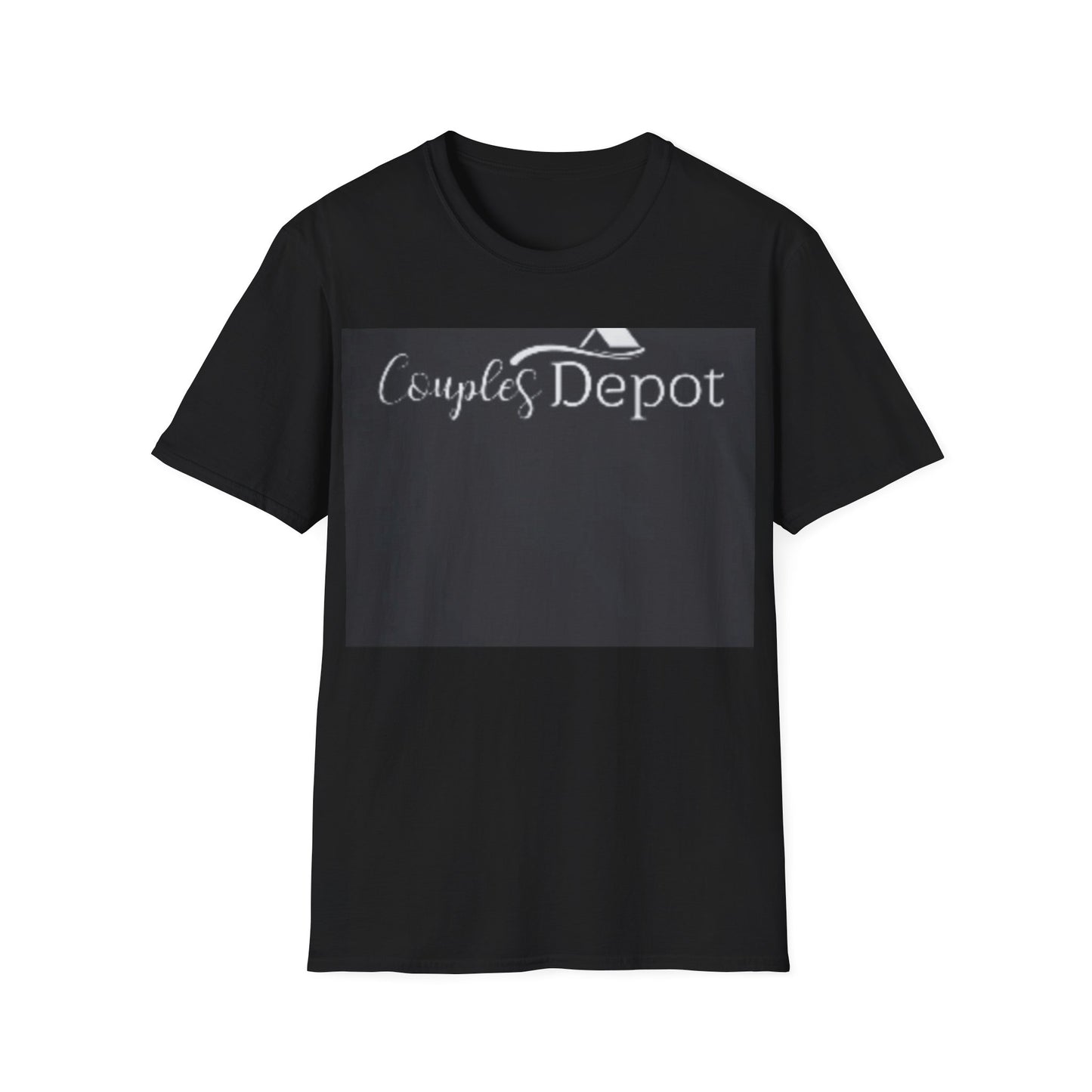 CouplesDepot Gear