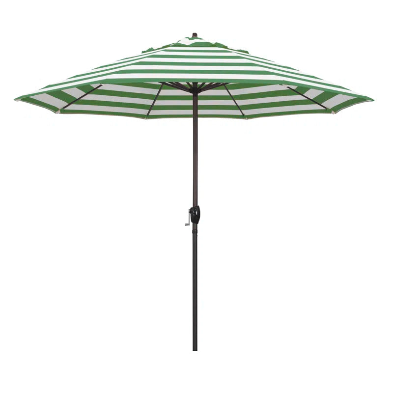 108'' Market Sunbrella® Umbrella