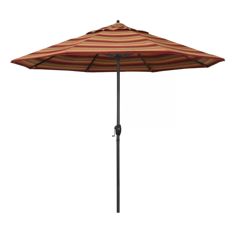 108'' Market Sunbrella® Umbrella