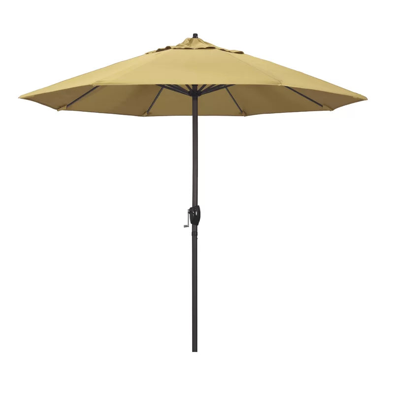 108'' Market Sunbrella® Umbrella