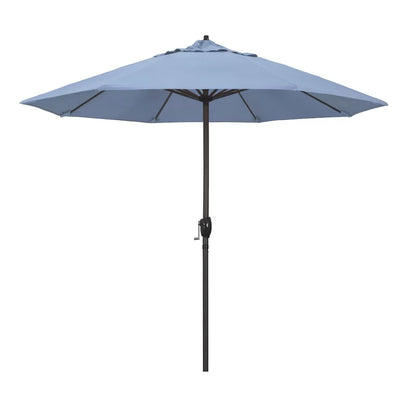 108'' Market Sunbrella® Umbrella