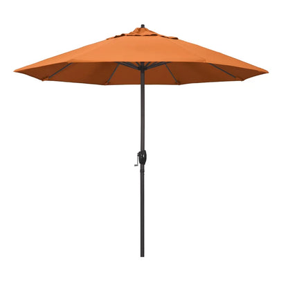 108'' Market Sunbrella® Umbrella