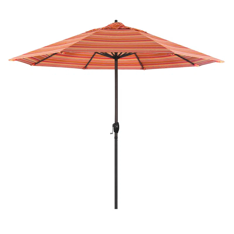 108'' Market Sunbrella® Umbrella