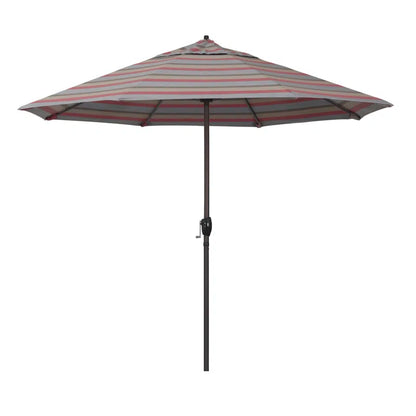 108'' Market Sunbrella® Umbrella