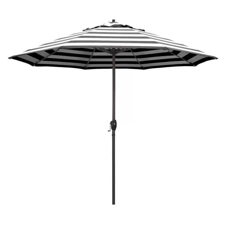 108'' Market Sunbrella® Umbrella