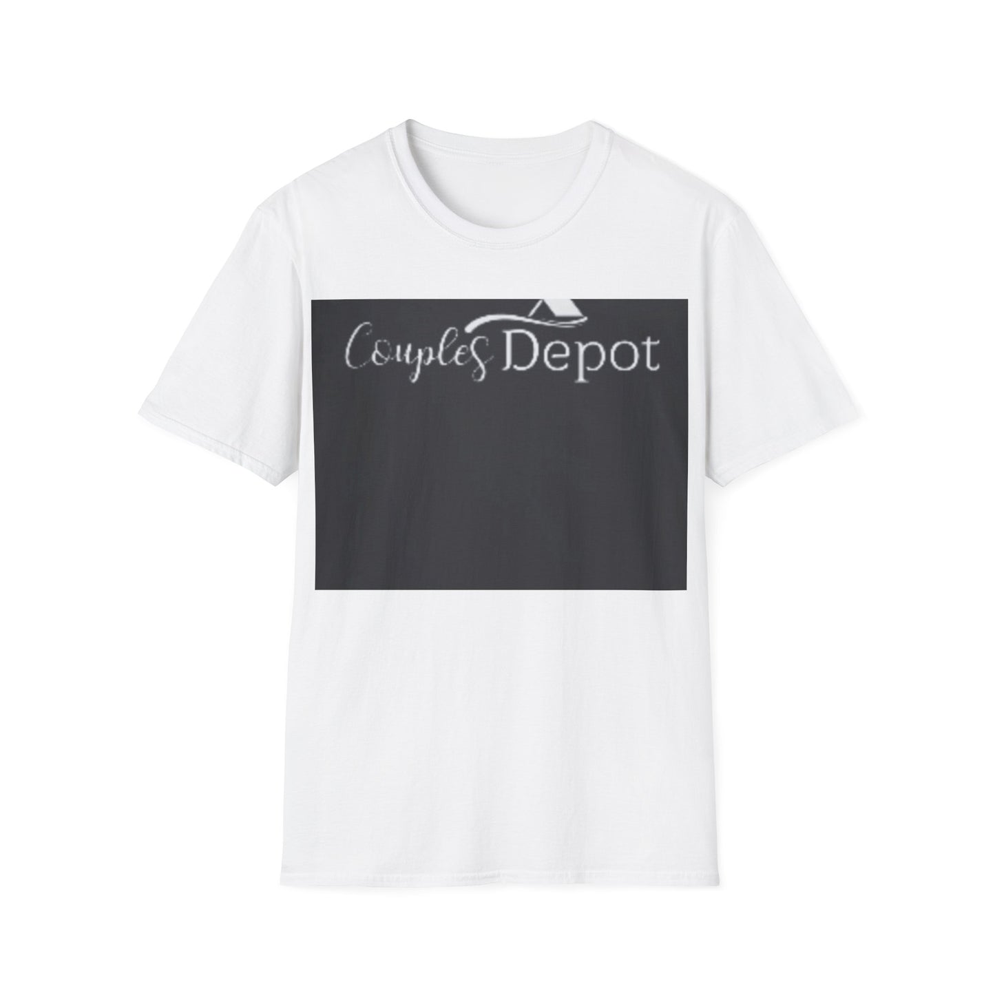 CouplesDepot Gear