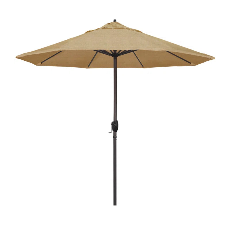 108'' Market Sunbrella® Umbrella