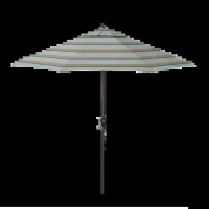 108'' Market Sunbrella® Umbrella