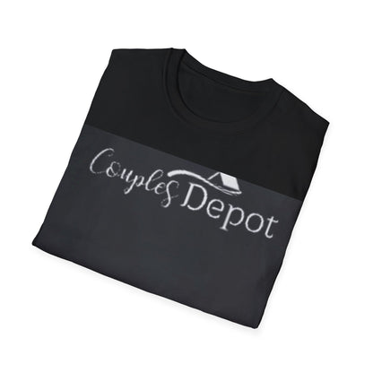 CouplesDepot Gear