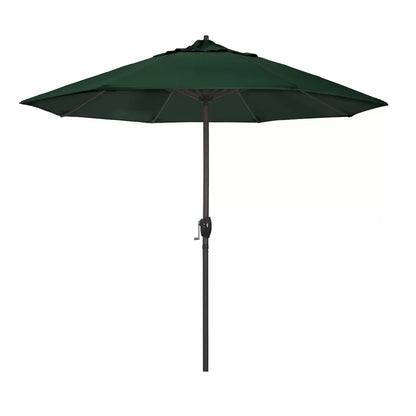 108'' Market Sunbrella® Umbrella