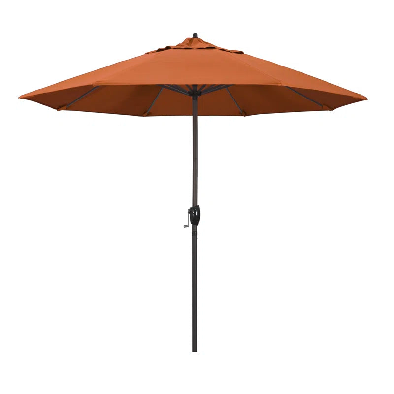 108'' Market Sunbrella® Umbrella