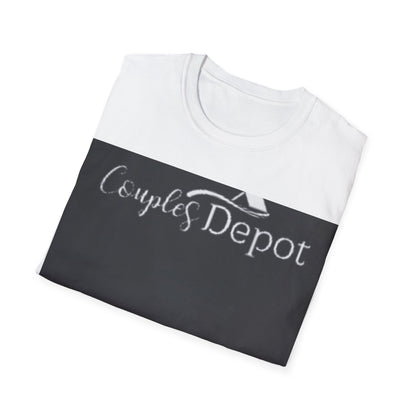 CouplesDepot Gear