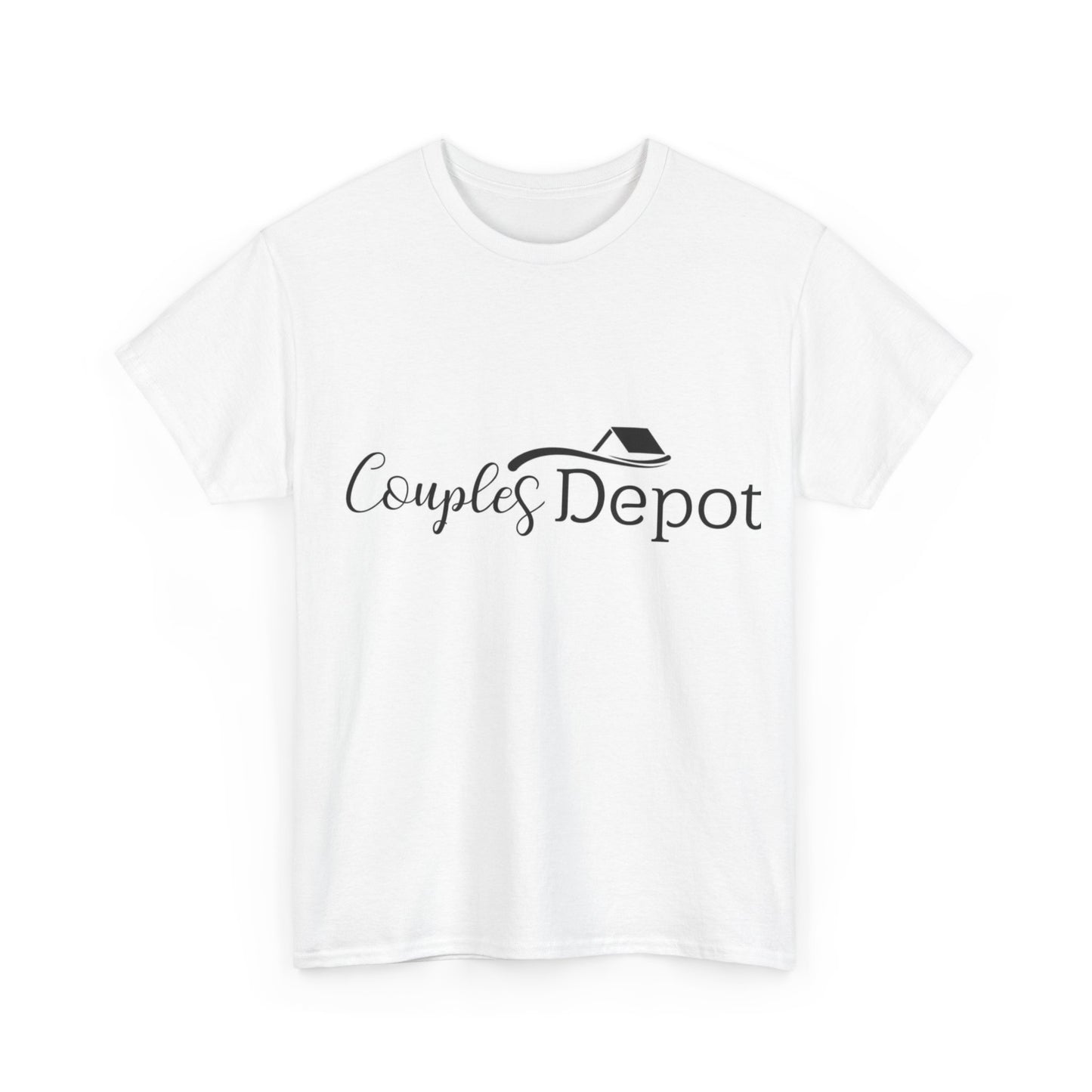 CouplesDepot Gear