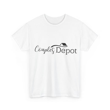 CouplesDepot Gear