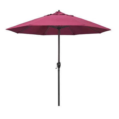 108'' Market Sunbrella® Umbrella