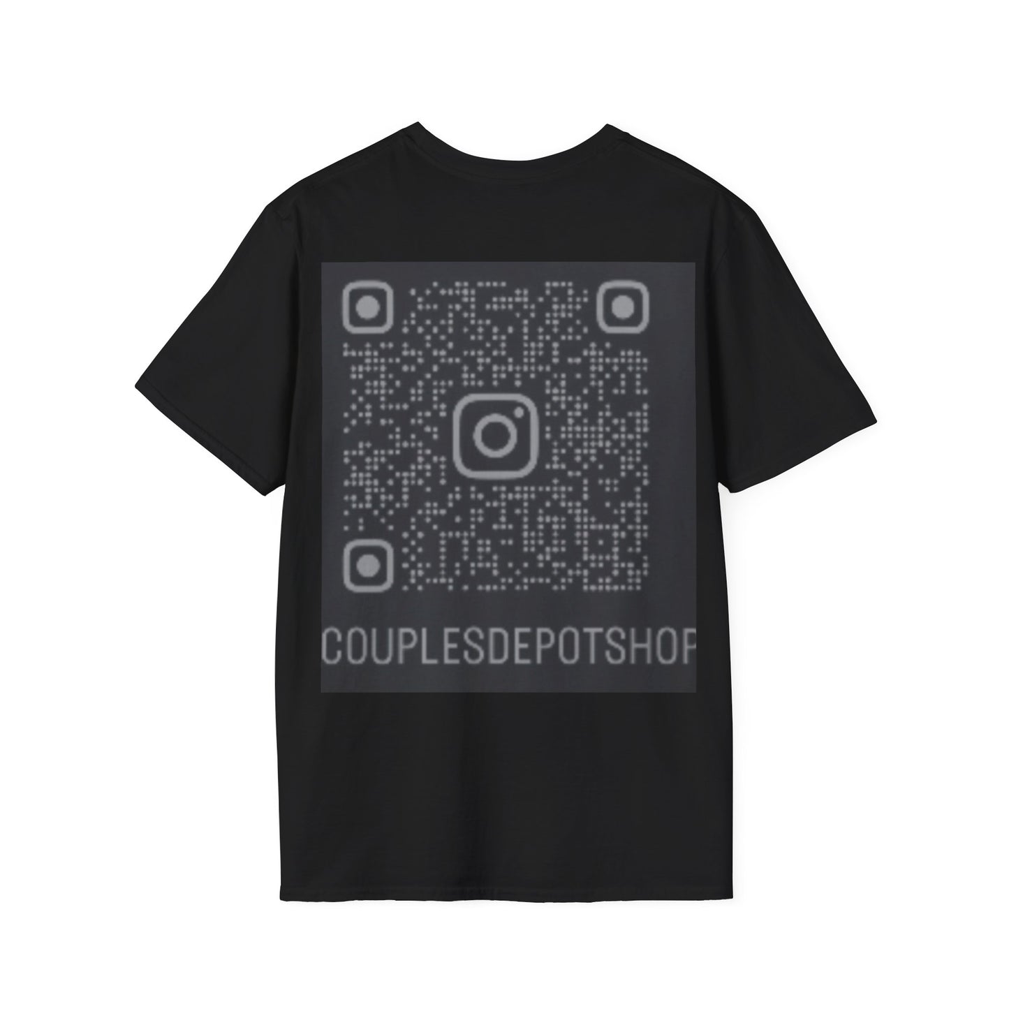 CouplesDepot Gear