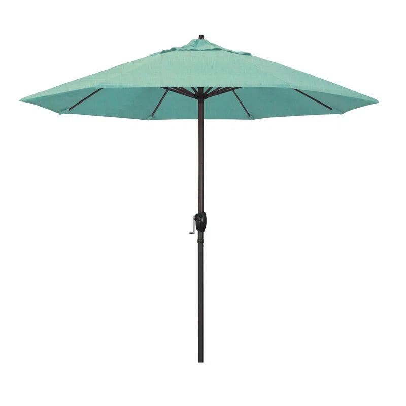 108'' Market Sunbrella® Umbrella