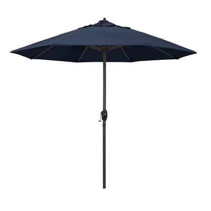 108'' Market Sunbrella® Umbrella