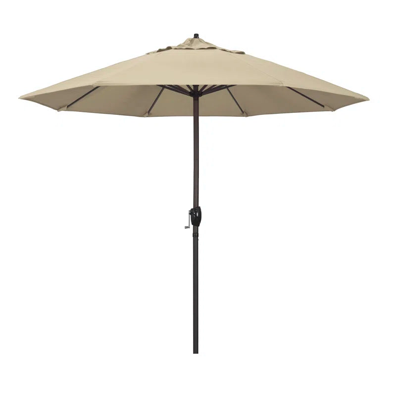 108'' Market Sunbrella® Umbrella