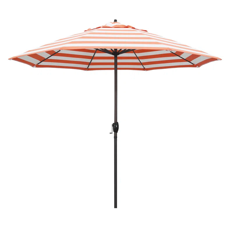 108'' Market Sunbrella® Umbrella