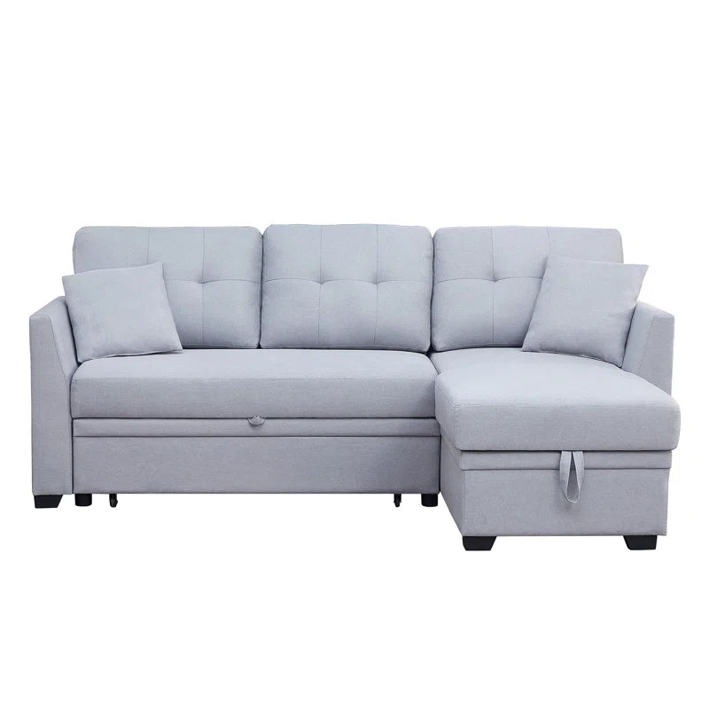 Sleeper Sofa