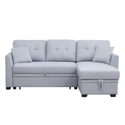 Sleeper Sofa