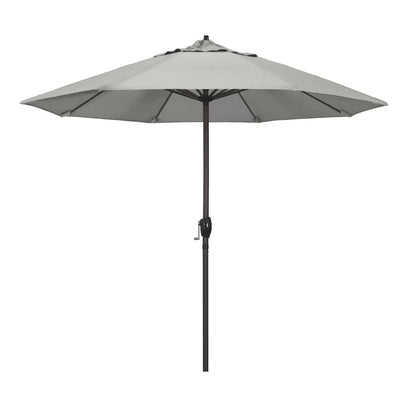 108'' Market Sunbrella® Umbrella