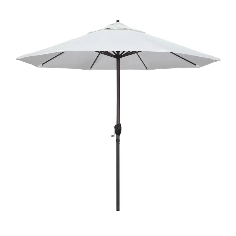 108'' Market Sunbrella® Umbrella