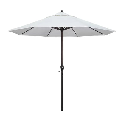 108'' Market Sunbrella® Umbrella