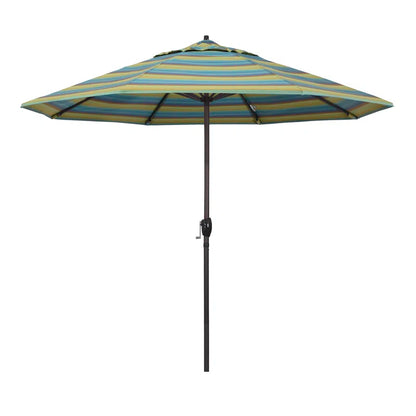 108'' Market Sunbrella® Umbrella