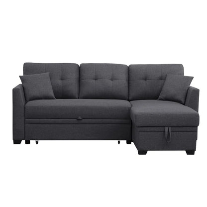 Sleeper Sofa