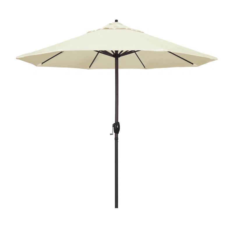 108'' Market Sunbrella® Umbrella