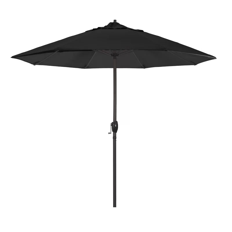 108'' Market Sunbrella® Umbrella