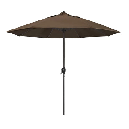 108'' Market Sunbrella® Umbrella